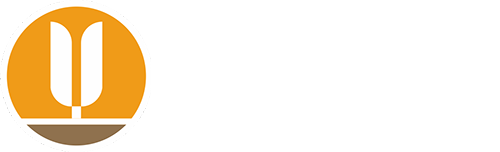 VITASANA Logo