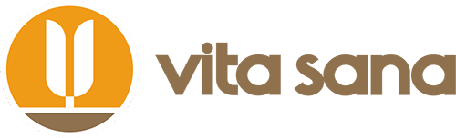 VITASANA Logo
